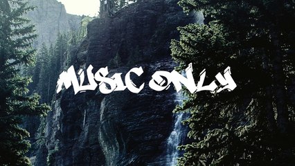 [Indie Pop Music]