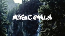 [Indie Pop Music]