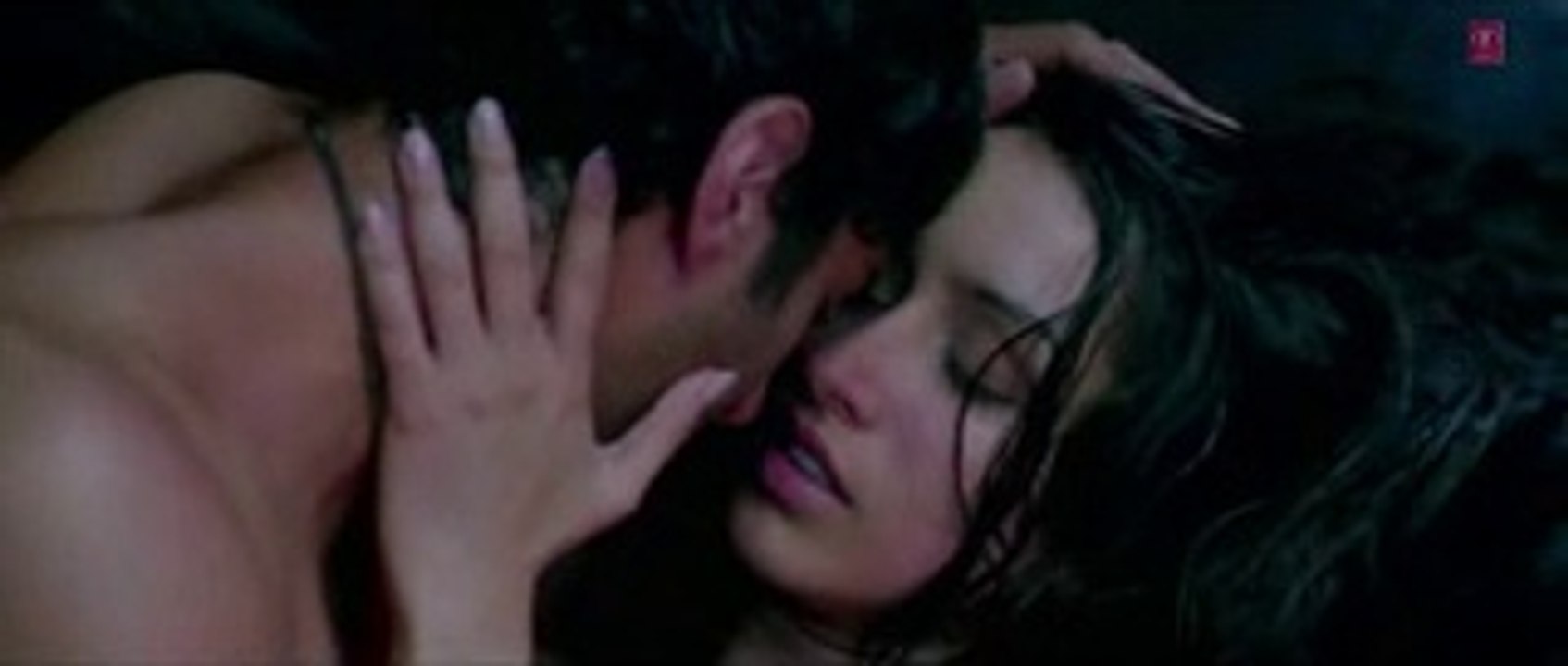 tum_hi_ho_aashiqui_2_mp4_songs