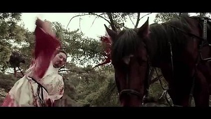 공항바카라〈 KEB23【。】COM 〉 바카라사이트