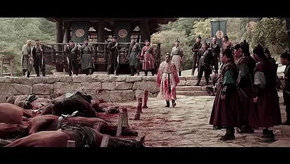 강원랜드슬롯머신〈 KEB23【。】COM 〉 바카라사이트