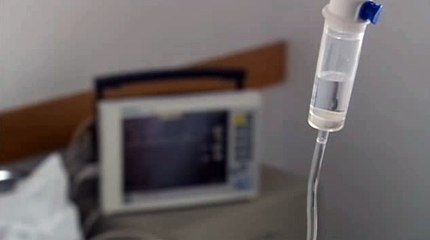 네임드사다리 분석기 무료【 KOP77。COM 】7m라이브스코어