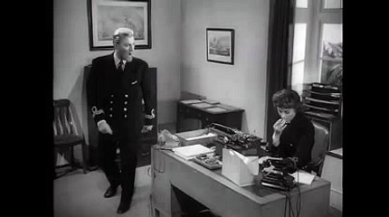 바카라싸이트じ＼＼【KOP77。COM】＼＼お바카라시스템베팅피나클에이전시