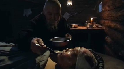 카지노1번지【 KOP77。COM 】바카라사이트주소