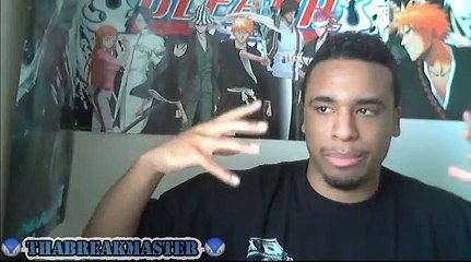 Shingeki no Kyojin (Attack On Titan) Ep 7 Review ONE HECK OF A PUNCH! 進撃の巨人