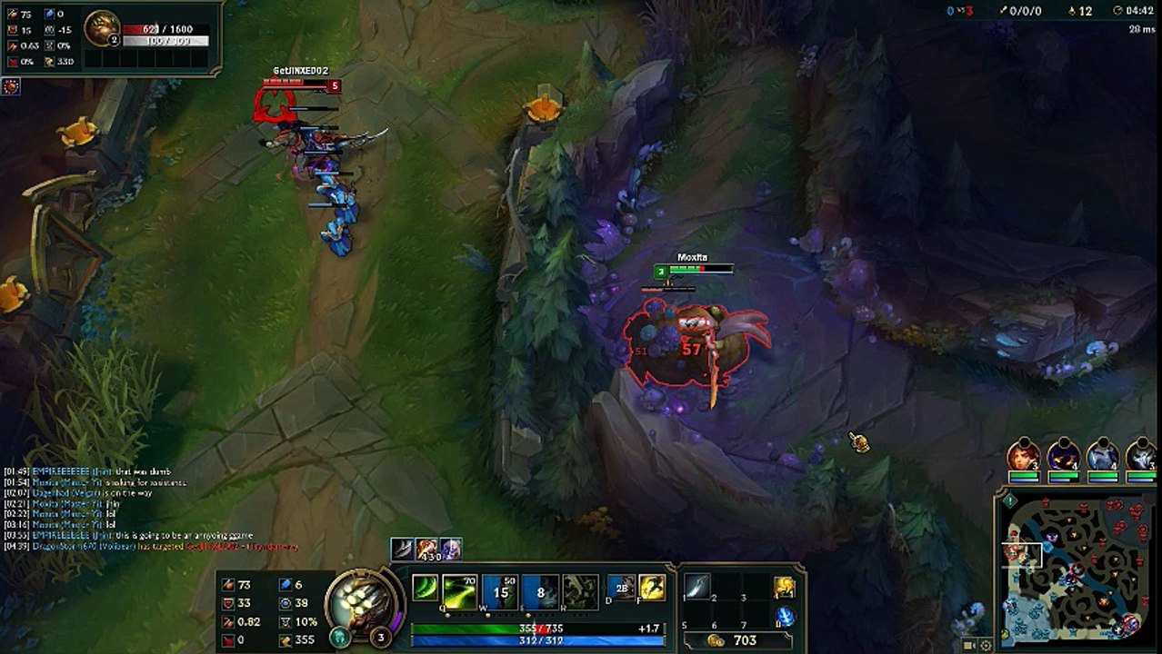 League of Legends 02.13.2016 - 00.05.49.513.DVR