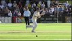 Michael Clarke 168 vs New Zealand 1st Test 2010 HD