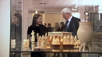 강원랜드 게임【 KOP77。COM 】달팽이게임