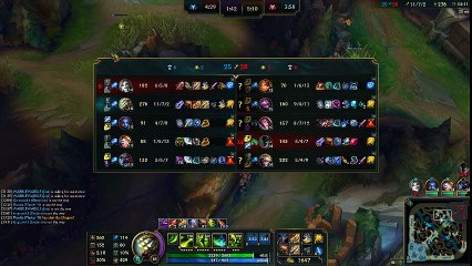 League of Legends 02.12.2016 - 23.15.51.508.DVR