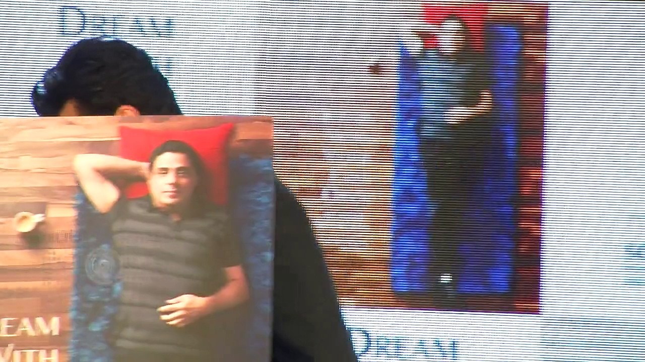 After Katrina, Ranbir To Romance Ex Deepika Padukone