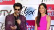 (VIDEO) Katrina Kaif Upset With Salman Khan's Comment