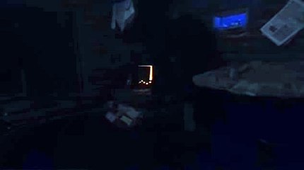 경마문화【 KOP77。COM 】마카오바카라