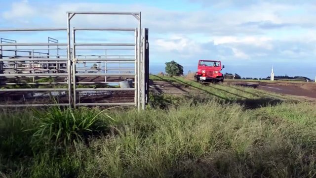 3 SHOCKING UFO ENCOUNTERS [BIGFOOT] [ALIEN GREYS] [FLYING SAUCER OVER HOUSE] PUBLIC SPEAKS 2016!!