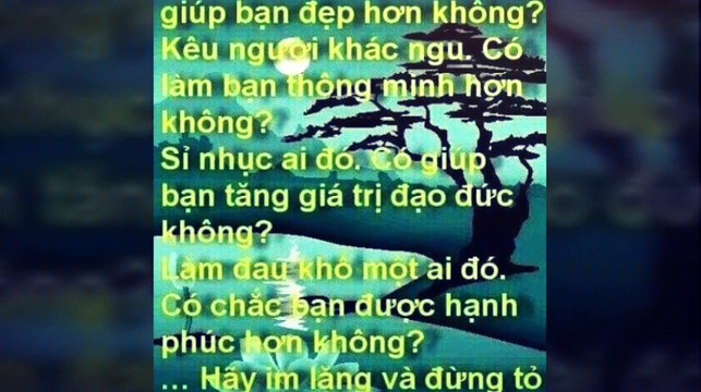 vẫn yêu em như ngày xưa cực hay cực ý nghĩa