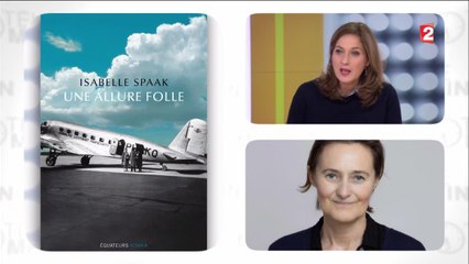 Mots - Histoires de fantômes... - 2016/02/13