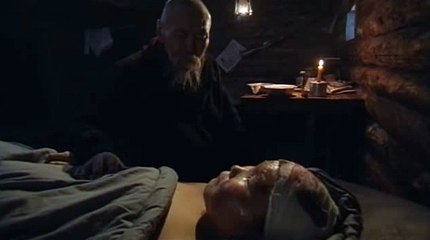 온라인배팅사설토토사이트【 KOP77。COM 】마카오바카라