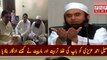 Story of Azizi Sohail Ahmad By Maulana Tariq Jameel | PNPNews.net