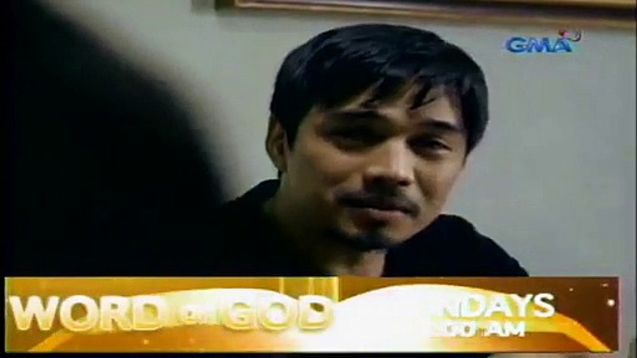 Karelasyon February 13, 2016 Part 2