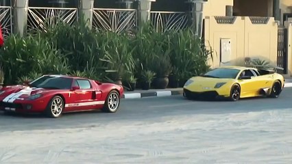 Вот это дааа! Такого никогда не видел