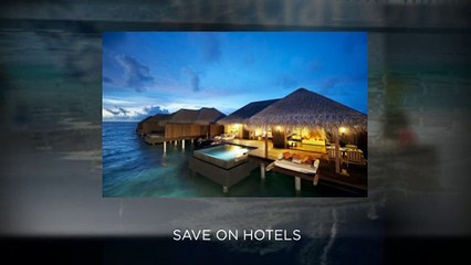 Journeypass.com Deals & Amazing Packages