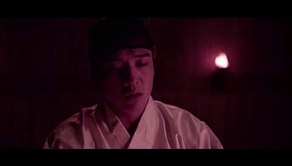 라이브월드바카라〈 KEB23【。】COM 〉 바카라사이트