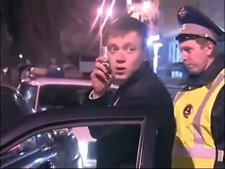 Пацан под бутиратом несёт пургу