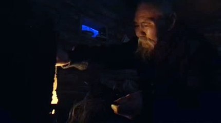 사설스포츠배팅【 KOP77。COM 】홀덤사이트