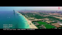 MARTIN RIDE Full Video Song - GIRIK AMAN, KUWAR VIRK