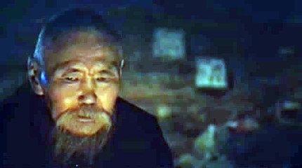 외국인카지노추천【 KOP77。COM 】바카라게임규칙