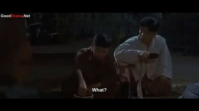 블루카지노사이트△KOP77,COM※바카라양방프로그램♣바카라게임설명