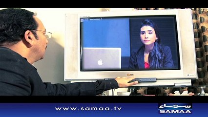 Dimagi Dora ya Biwi ka dhoka - Interrogation,Promo -13 Feb 2016