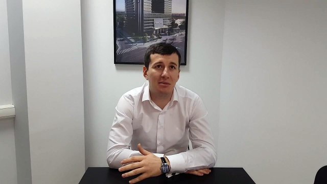 Покупать ли квартиру ? 5 ситуаций при которых нужно задуматься. Совет эксперта НовоМетр г. Краснодар