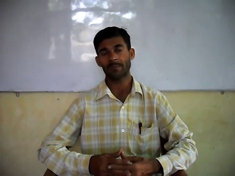 Can Youth Change the World