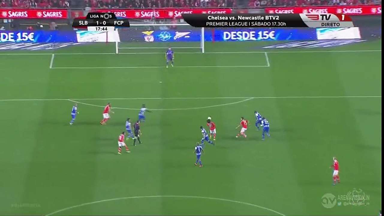 Ban-Por
