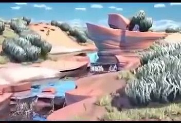 Мультик Pixar Овечка на русском языке мультфильмы для детей