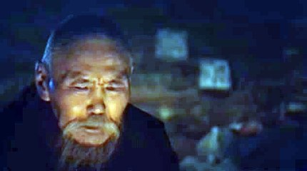 바카라내공【 KOP77。COM 】우리카지노