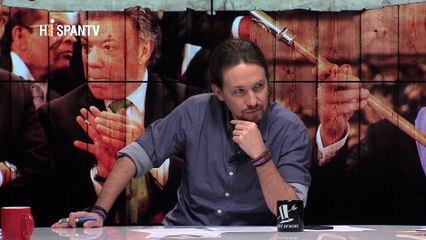 Fort Apache - ¿Cambio de ciclo en América Latina?