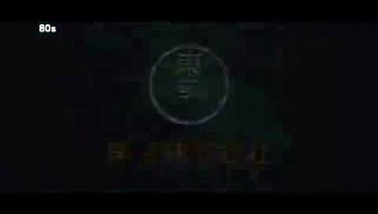 카지노총판〈 KEB23【。】COM 〉 바카라사이트