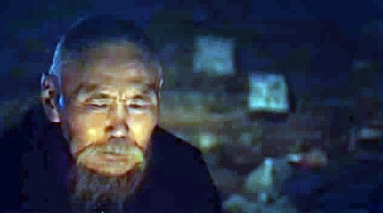 제주도카지노【 KOP77。COM 】호게임