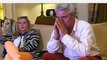 British people watch 9-11 Documentary- 102 minutes that changed America - Gogglebox