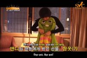 [Vietsub] SHINHWA - S-File VI - All About Shinhwa - [Shinhwavn.com]