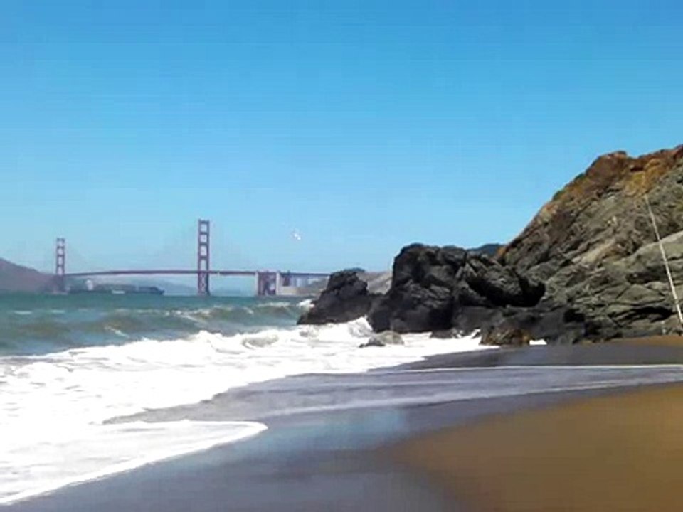 China Beach 3