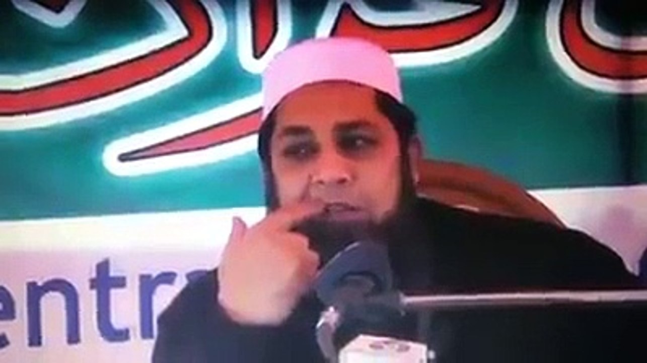 What Was The Reaction Of Brain Lara When He Offered To Accept Islam