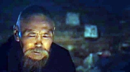 온라인사설토토【 KOP77。COM 】양방배팅계산기