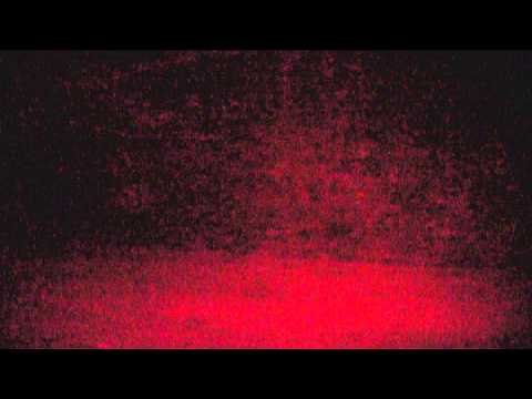 FOXPRO Furtakers - Pennsylvania