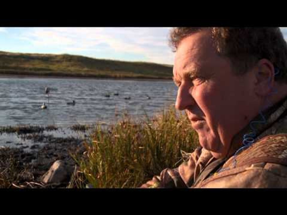 The Canadian Tradition - Feather Friends