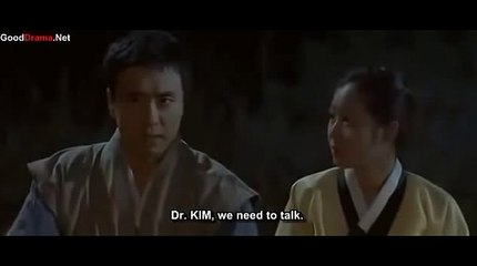 바카라승률＃KOP77,COM♥바카라주소↗사다리게임