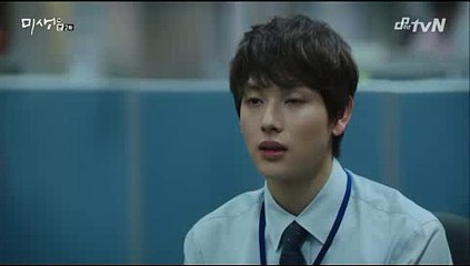 성남오피￣ｕｄａｉｓｏ０4.ｃｏｍ￣신촌휴게텔ァ구로오피ァ수영구오피