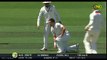 Trent Boult’s brilliant one hand catch to dimiss Mitchell Marsh vs Australia