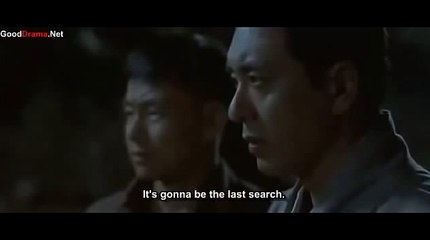 온라인바카라＠KOP77,COM¶월드카지노ª아이비씨벳 주소